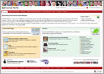 Professional web designer