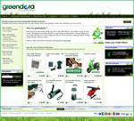 Professional web designer