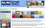 Professional web designer
