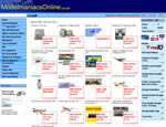 Professional web designer