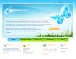 Professional web designer