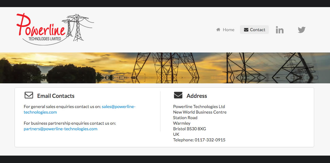 Professional web designer
