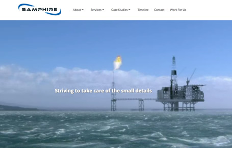 Web design bristol